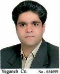 mansouri-242×300 mansouri-242x300