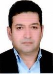 photo sarabi photo sarabi