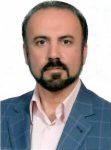 shoja-photo-222×300 shoja-photo-222x300